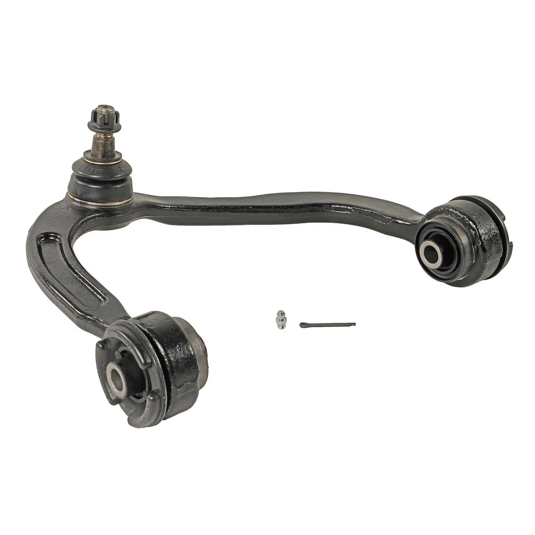 RK80308 – MOOG Control Arm, OE Replacement